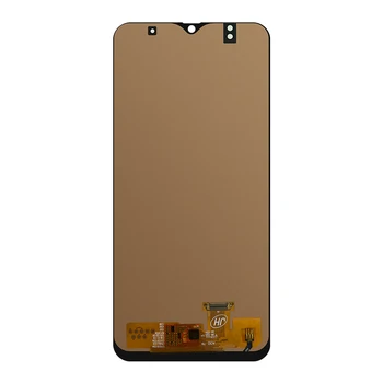 For Samsung Galaxy A50 SM-A505FN/DS A505F/DS A505 LCD-Skærm Touch screen Digitizer Assembly For Samsung lcd-A50