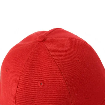 Voksen Unisex Sports Mesa Boogie Logo Justerbar Sandwich Baseball Cap, Hat For Mænd&Kvinder