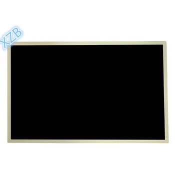 LTM270HL03 27.0 Tommer 1920(RGB)*1080 LCD-Skærm med fuld udsigt LTM270HL03