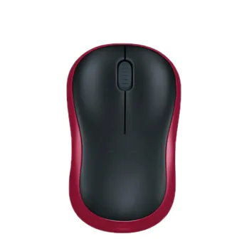 Trådløs mus er egnet til den samme model af N1901 lyd fra kompakte, bærbare USB trådløse optiske mus M186