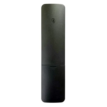 Nye Remote Controller Erstatning For Xiaomi MI Smart TV Bluetooth stemmestyring