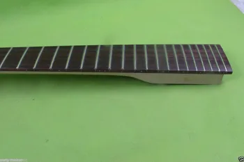 7 string Elektrisk guitar hals 24 ærgre sig 25.5