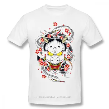 Høj Kvalitet Mænd Tøj O-Hals 100 Bomuld Majima er Hanya Grafisk T-shirt-Yakuza Kiwami Kazuma Kiryu Yumi Spil Kort Ærme
