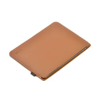 Enkelhed og ultra-tynde super slim Laptop taske tilfælde Ærmet til HP Spectre & Misundelse X360, 13.3