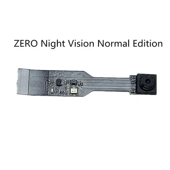 5 millioner OV5647 Raspberry Pi Normale Udgave Night Vision Udgave Vidvinkel Fiskeøje Edition Kamera Nul