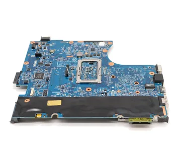 NOKOTION 598667-001 Laptop Bundkort Til HP ProBook 4520s 4720s HM57 hovedyrelsen H9265-2 48.4GK06.041 Gratis CPU