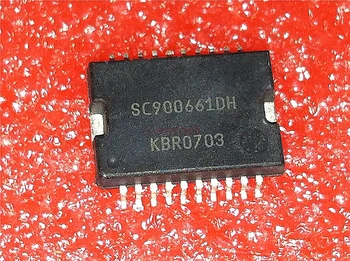 10stk/masse SC900661DH SC900661 HSOP-20 automotive elektroniske chip På Lager