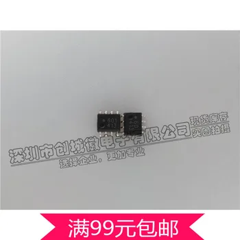 601 Optokobler HCPL-0601 Optokoblere High-speed optokobler optisk isolator chip SOP-8