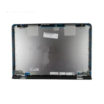 Ny Bærbar LCD-top cover tilfældet for HP ENVY 13-AB LCD Tilbage Dække En shell 909623-001 6070B1083401 sølv lcd-top shell