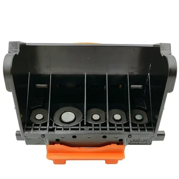 ORIGINAL QY6-0075 QY6-0075-000 Printhoved Printer Hoved for iP5300 Canon MP810 iP4500 MP610 MX850