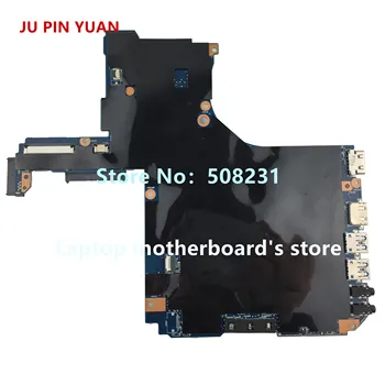 JU PIN YUAN H000053270 bundkort til Toshiba Satellite S50 S55 S55-En L50 L50-EN S55T-A5334 laptop bundkort GT740M N14P-GV2-A1