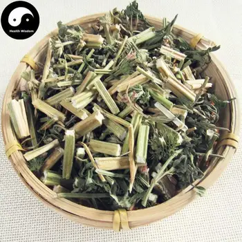 Yi Mu Cao, Herba Leonuri, Motherwort Urt, Leonurus Artemisia