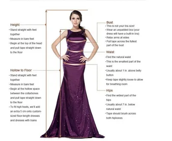 Flæsekanter Perlebesat Formelle Aften Kjoler Med Jakke Havfrue Arabisk Dubai Party Kjole Luksus Tyl Mellemøsten Prom Kjole Nye 2020