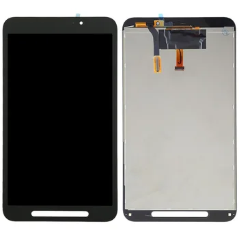 For Samsung Galaxy Tab Aktive SM-T365 T365 T360 LCD-Display Tablet Touch Screen Digitizer Assembly Udskiftning Oprindelige