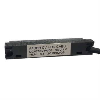 HDD-KABEL-Harddisk Stik Til Acer TravelMate P645 P645-S-50 DC020021W00