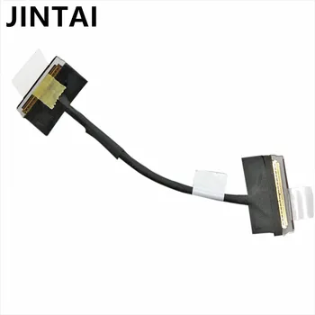 For Dell Inspiron 13 5368 5378 5379 Kabel USB-IO Transfer Kabel-450.0TR04.0001 0CHWGY