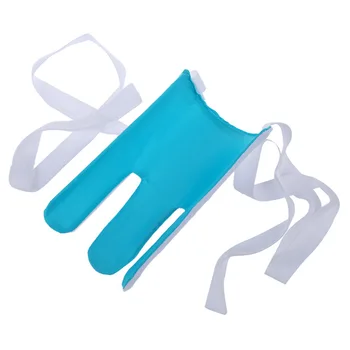 Fleksibel Sok og Strømpe Støtte - og Hjælpe med at Sætte Sokker På Mobilitet Handicap Støtte