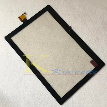 For Lenovo Tab 2 A10-30 YT3-X30 X30F TB2-X30F LCD-Skærm Touch screen Digitizer