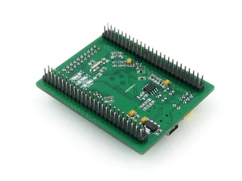 Waveshare Core407V STM32 Core Board STM32F407VET6 STM32F407 ARM Cortex-M4 STM32 Udvikling Bord med Fuld IOs