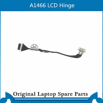 Udskiftning LVDS-Kabel til Macbook Air A1466 LCD-Skærm Kabel-Hængsel 2010-2017