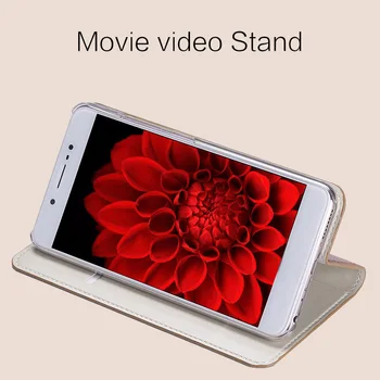 LANGSIDI Magnetisk Flip Læder telefonen tilfælde Dække For iPhone-11 pro max X xr håndlavet fundas med kort slot til iphone 12 pro antal