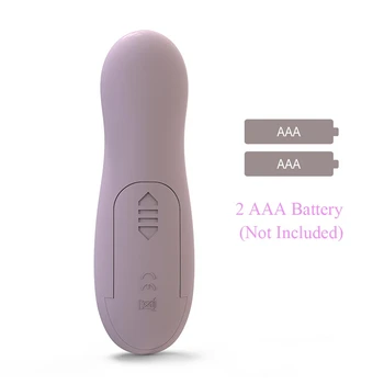 Sexlegetøj-Vibrerende Spyd Elektriske AV Vibrator Kvindelige Vibrator Klitoris Stimulator Kvindelige Onani Erotiske Produkter Satisfyer