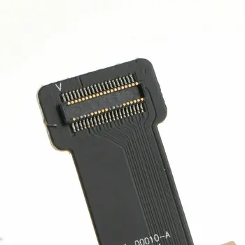 PCIe SSD-Opgradering Flex Kabel-Adapter til Mac Mini A1347 Slutningen af 821-00010-En