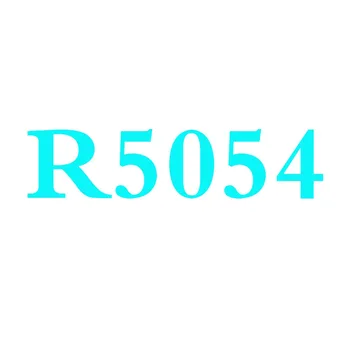 Ring R5051 R5052 R5053 R5054 R5055 R5056 R5057 R5058 R5059 R5060 R5061 R5062 R5063 R5064 R6065 R5066