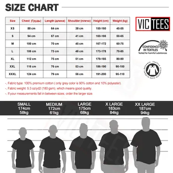 Mænd Nabo Karin Sjove T-Shirt i Ren Bomuld Tøj Casual 3D-Print t-shirt til Mænd