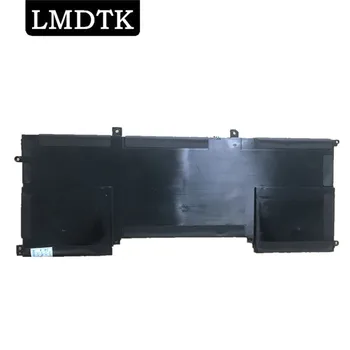 LMDTK Nye AB06XL Laptop Batteri Til Hp ENVY 13-AD019TU AD020TU AD106TU AD108TU HSTNN-DB8C 921408-2C1 921438-855