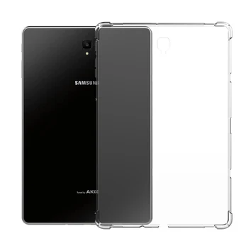 Stødsikkert Cover Til Samsung Galaxy Tab S6 Lite 10.4