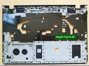 Nye Originale Lenovo Thinkpad E560P S5 topdækslet Håndfladestøtten store bogstaver AP16H000100