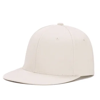 1stk Personlig Tilpasset DIY Tekst/logo/billede Broderet Baseball Cap Til Mænd&Kvinder, Lastbil caps Far Hat Snapback Hatte
