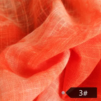 Bomuld, Håndlavet Tie-Dye Stof I Kinesisk Stil Vegetation Farvet Dug Te Mat Tørklæde Tøj Cloud Farvet Blå Farvet Stof