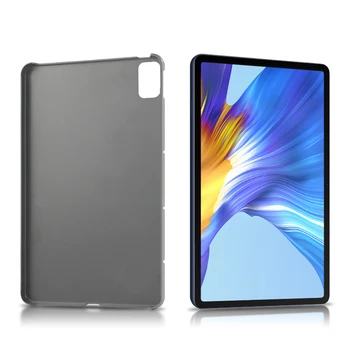 For Huawei Honor V6 2020 Tilbage Sag KRJ-AL00 W09 10.4 Tablet PC Protevtive Dække Shell til Ære v6 10.4
