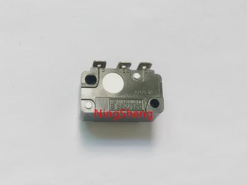 Originale nye E53/F53 125VAC micro switch E5300E E53-00E