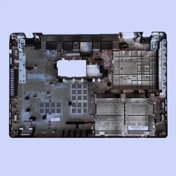 NYE Originale Laptop LCD-bagcoveret Top Cover/LCD-frontdækslet/Håndfladestøtten/Bund tilfældet For ASUS K73 K73BY K73T X73