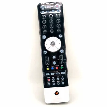 Brugt Originale Fjernbetjening 6100BC0-N03-R C082606 For Vizio TV DVD-AUDIO KABEL 6100BC0N03R Remote controle