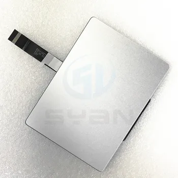 Pegefelt-kabel til Macbook Pro Touch pad kabel A1425 Pegefelt Pegefeltet 2012 år