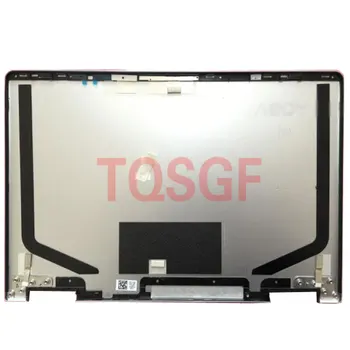 LCD-Bagerste Tilbage Dække For Lenovo Yoga 710-14IKB 710-14ISK 5CB0L47412