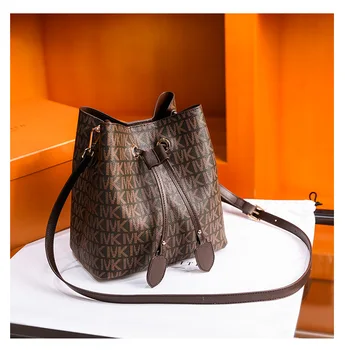 2020 nye luksus mode snor spand pose skulder taske women ' s berømte mærke håndtaske tværs af messenger kvinders taske