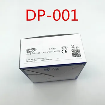 DP-001 DP-002 DP-101 DP-102 DP-101A DP-102A DP-011 DP-012 Digital Display Tryk Sensor Nye Originale Ægte