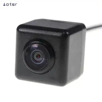 Dash 360 Kamera Bil DVR Kamera USB DVR 1080P Kamera for Android-Systemet Nat Version Mini Bil Kørsel Optager Kameraet