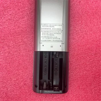 Bluetooth fjernbetjening bælte mikrofon til Samsung ultra-high power 8000/es 7000/es 8000/es 9000 AA59-00645A produkter