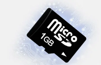 10stk/masse 64 mb 128 mb 256 MB 512 MB 1 GB 2 gb TF Kort flash Micro SD-TF Kort Hukommelseskort SD/TF Flash microSD-Kort til Telefonen
