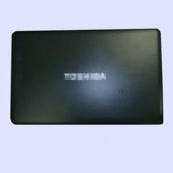 Nye Originale laptop LCD-bagcoveret top cover til TOSHIBA L850 L855 C850 C855 C855D C850D-serien