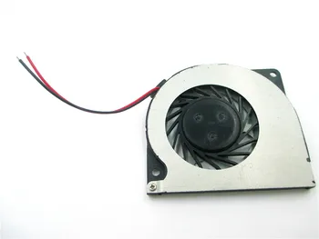 En VENTILATOR Blæser projektor trådløse oplader trådløse fan 50x50x5mm 5V LD5005S05H BAZA0505R5M 008 J48C000074