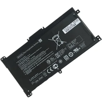 7XINbox 11.55 V 41.7 Wh Oprindelige BK03XL Bærbar computer Batteri Til HP HSTNN-UB7G TPN-W125 916366-541 916811-855 Laptop Tablet