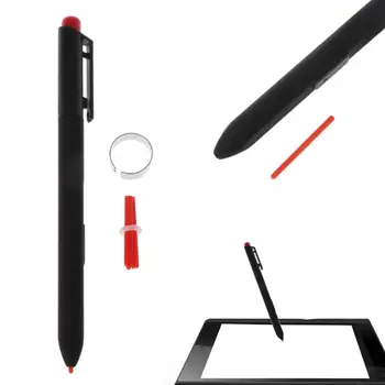 Touch Screen Pen Kapacitiv Stylus Pen til Overfladen Pro1 Pro2 IBM LENOVO ThinkPad X201T/X220T/X230/X230i/X230T/W700