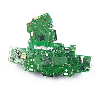 Joystick Controller Funktion Bord Bundkort Reparation for Sony Playstation 4 PS4 JDM-010 JDM-020 JDM-030 JDM-040 JDM-050/055